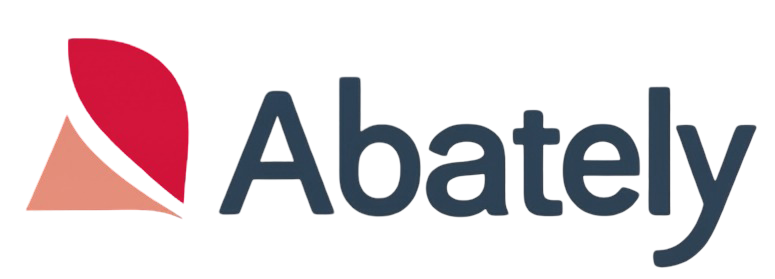 Abately